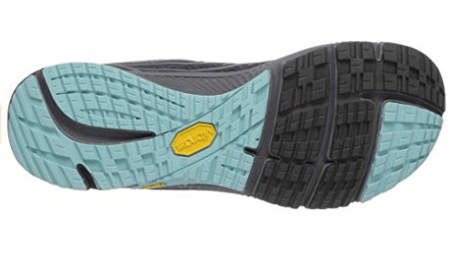 Merrell Bare Access ARC 4