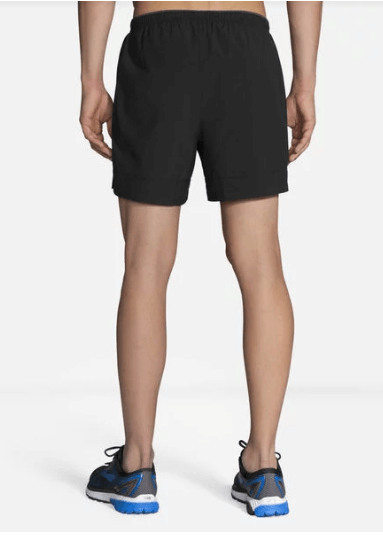 Under Armour HeatGear Authentic Long