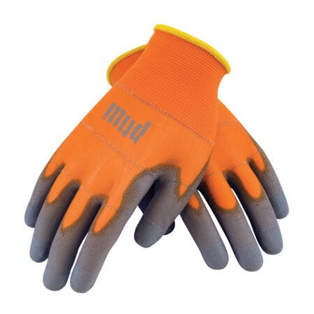 Mud Glove