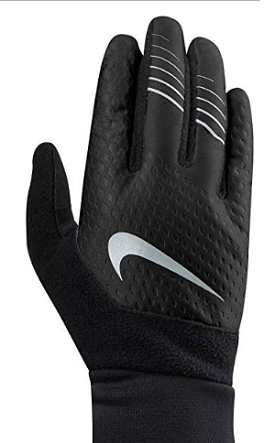 Nike Therma-FIT Elite Gloves 2.0