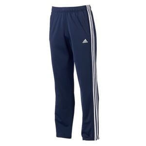 Adidas sweat pants Essentials Track