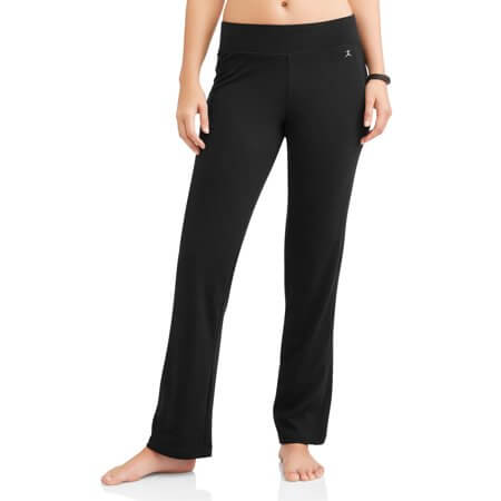 13 Best Yoga Pants Tested and Reviewed in 2022 | RunnerClick