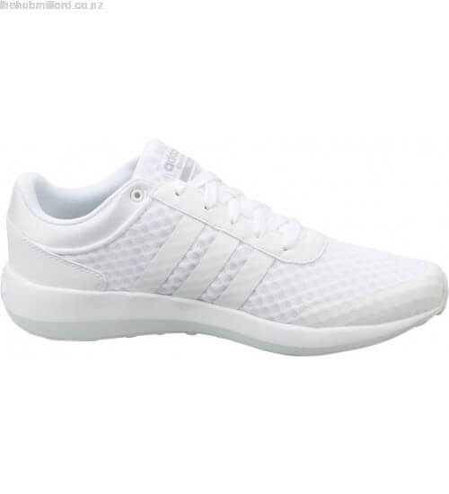 Adidas NEO Cloudfoam Race
