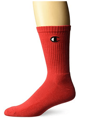 Life-C Socks