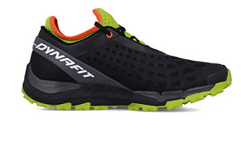 Trailbreaker Evo Trail