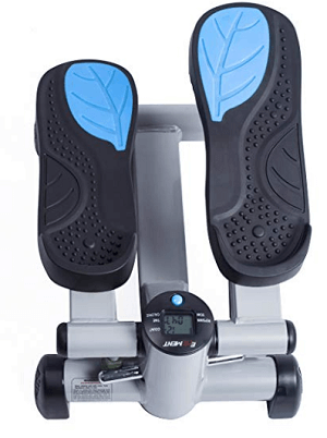 EFITMENT Fitness Stepper