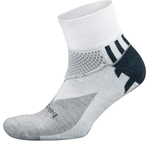 The Best Balega Running Socks | 2022 Buyers Guide | RunnerClick