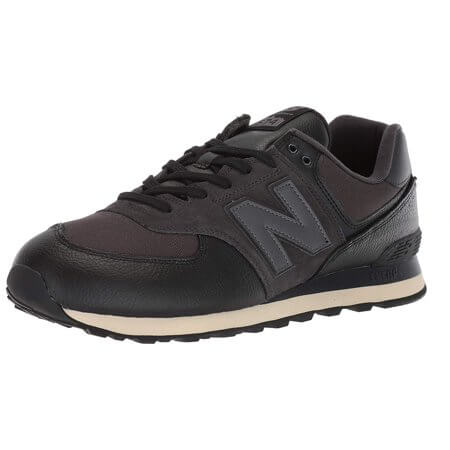 New Balance Iconic 574