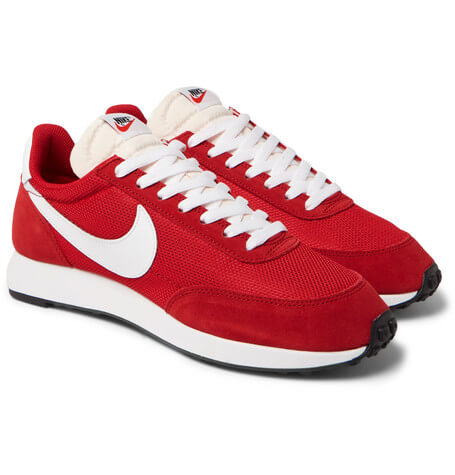 Nike Air Tailwind 79