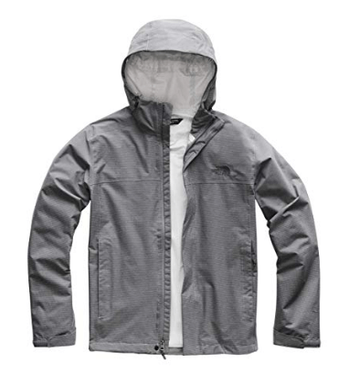 The North Face Venture 2