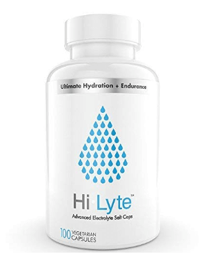 Hi-Lyte Advanced