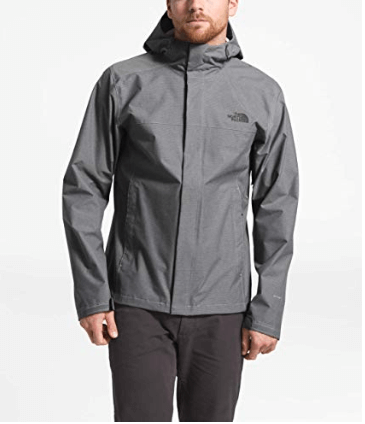 The North Face Venture 2