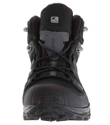 Salomon X Ultra 3 Mid GTX