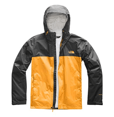 The North Face Venture 2