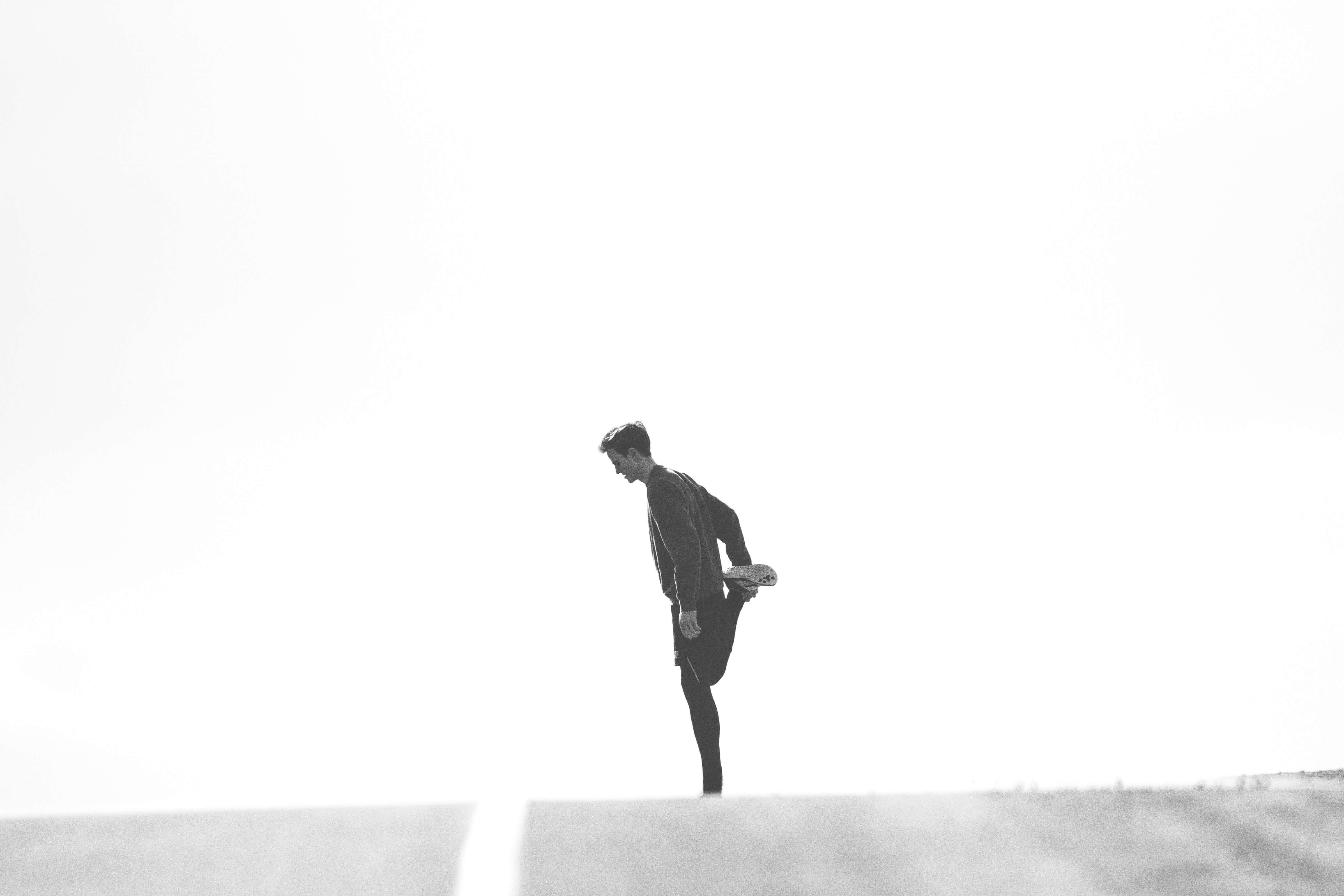 RunnerClick