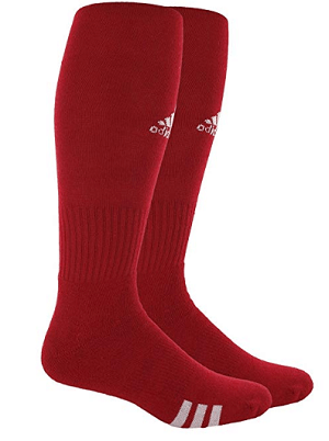 Adidas Rivalry Field OTC Socks