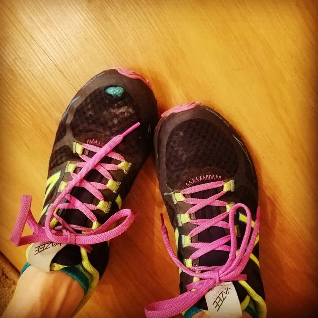 RunnerClick