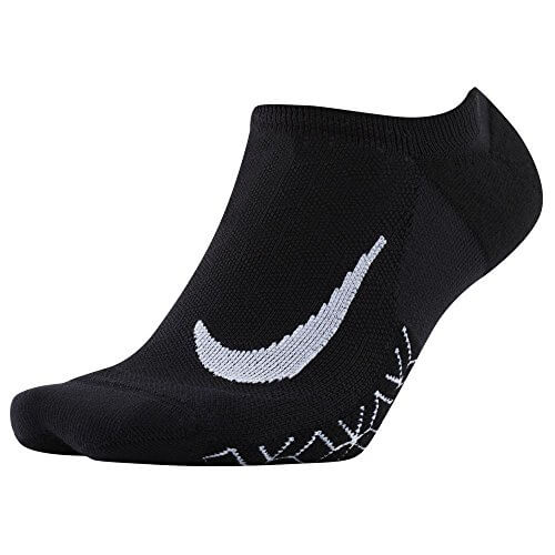 Nike Spark Cushioned