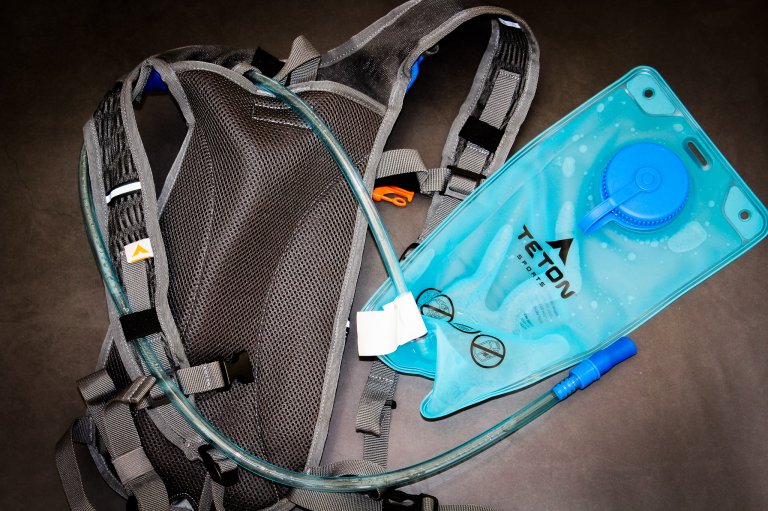 Which Running Gear Is Best Hydration Vests vs Belts Runnerclick