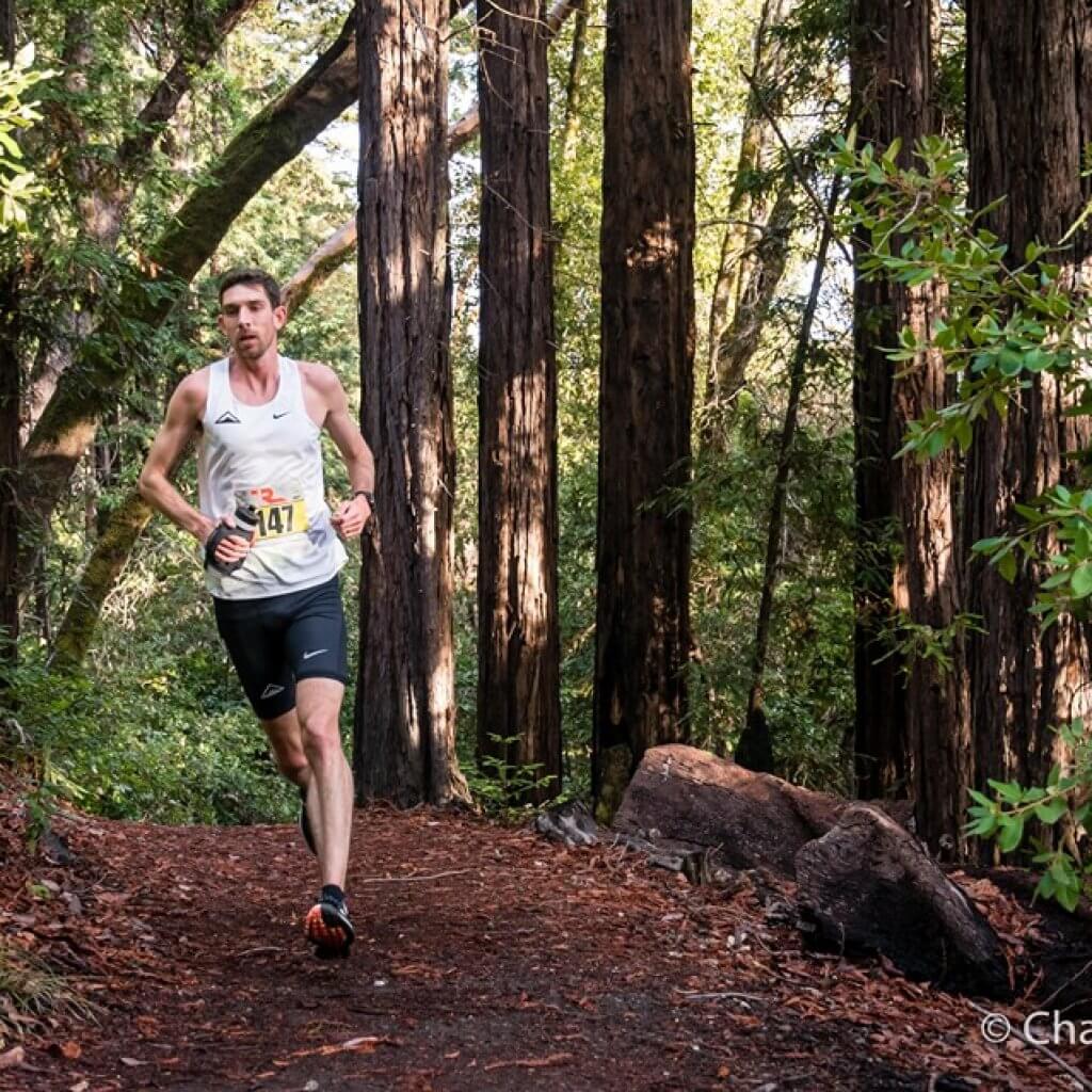 RunnerClick