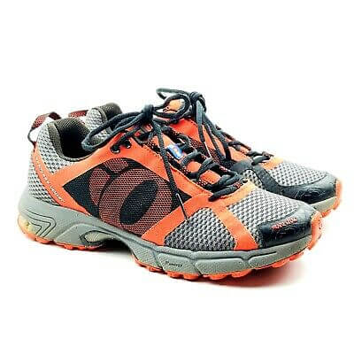Pearl Izumi Syncro Fuel II