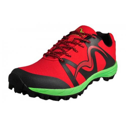 Best Obstacle Course Racing Shoes | 2022 Buying Guide | RunnerClick