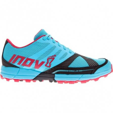 Inov-8 Terraclaw 250