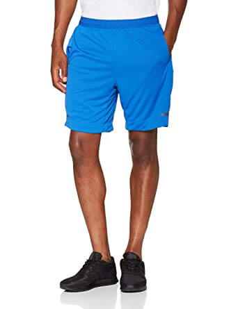 Best Adidas Running Shorts Reviewed & Compared | RunnerClick