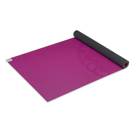 Gaiam Sol Dry Grip