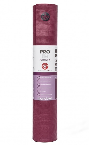 Manduka Pro Lite