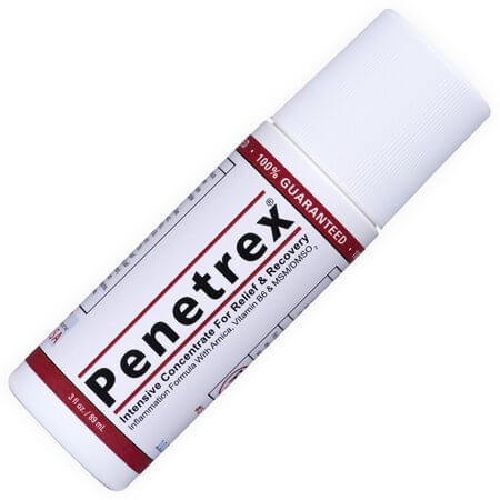 Penetrex