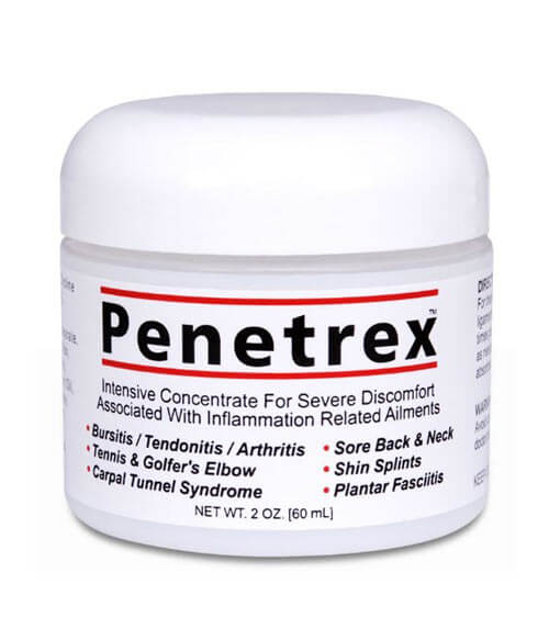 Penetrex