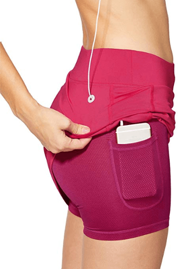 Baleaf Active Athletic