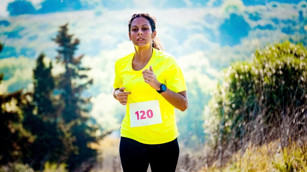 RunnerClick