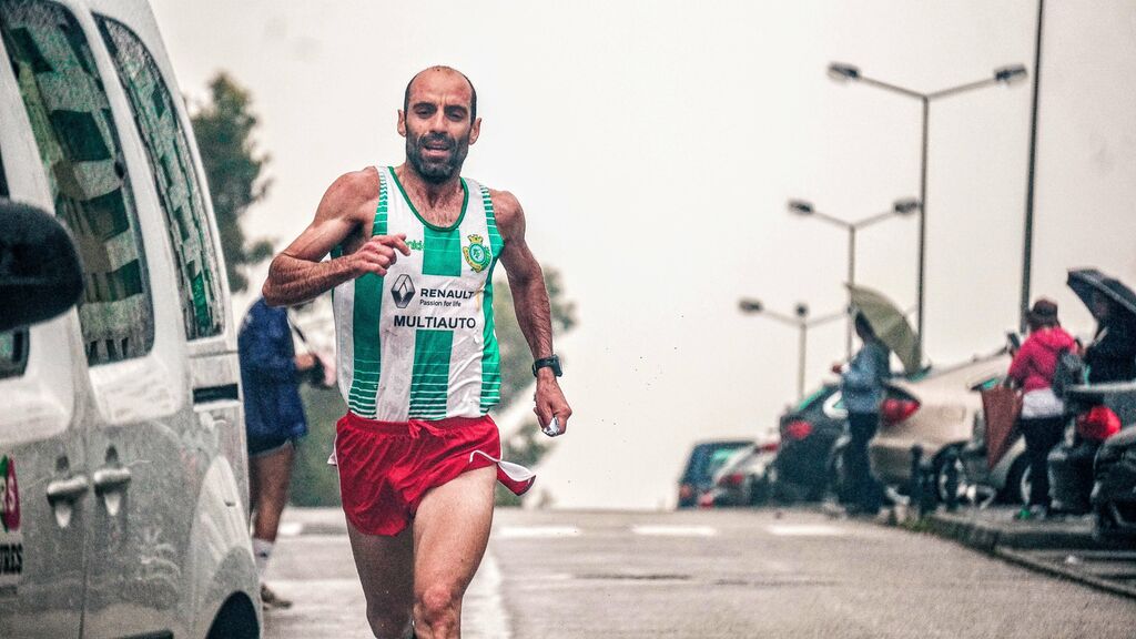 RunnerClick