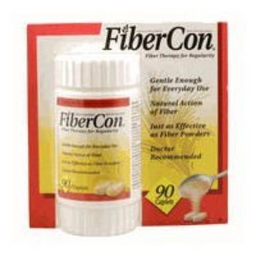 Fibercon Fiber Therapy