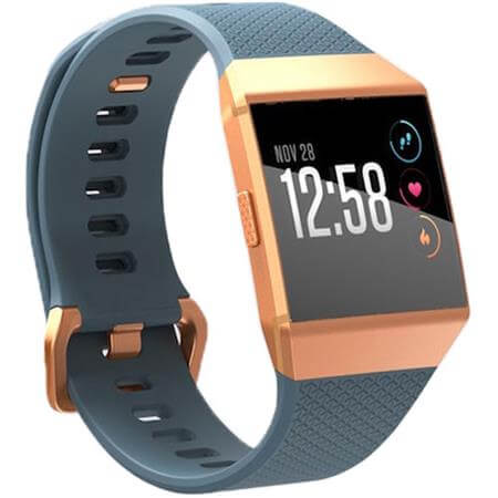 Fitbit Ionic