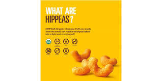 HIPPEAS