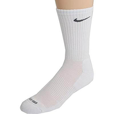 Best Crew Socks - 2024 Buying Guide | RunnerClick