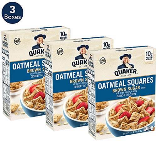 Quaker