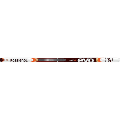 Rossignol EVO OT 65