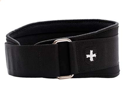 Harbinger 23330 Weightlifting Belt