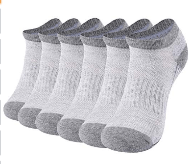 Sunew Bamboo socks