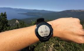 Suunto 9 GPS