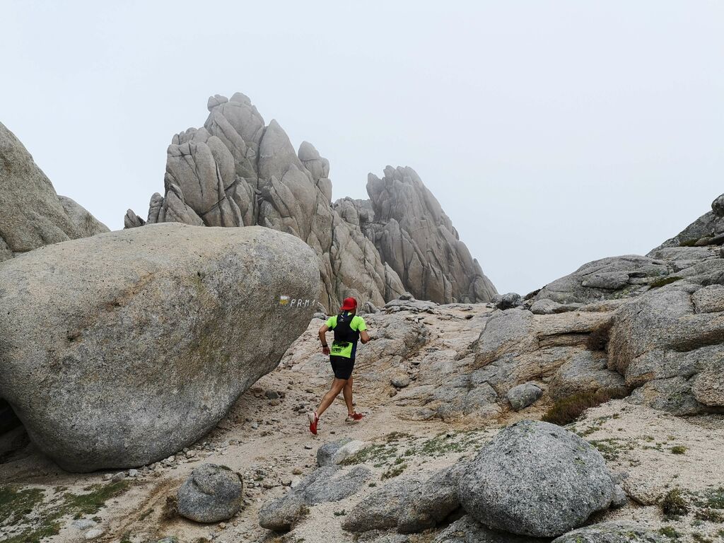 RunnerClick