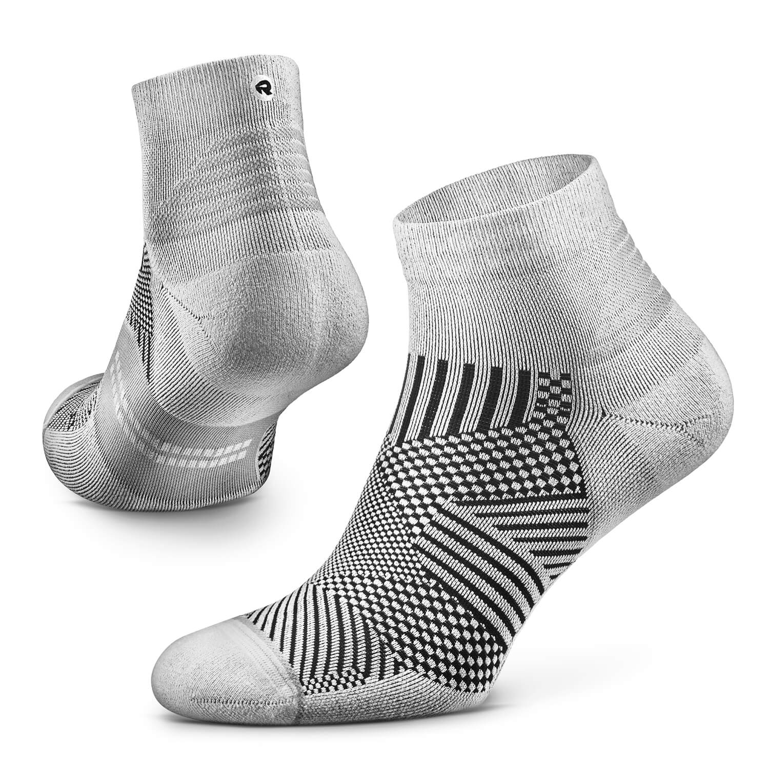 10 Best Basketball Socks Reviewed & Compared RunnerClick