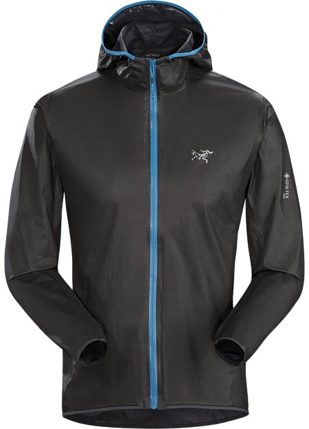 Arc'teryx Norvan