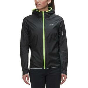 Arc'teryx Norvan