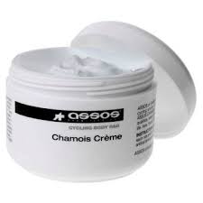 Assos Chamois Cream