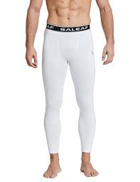 Baleaf Compression Tights